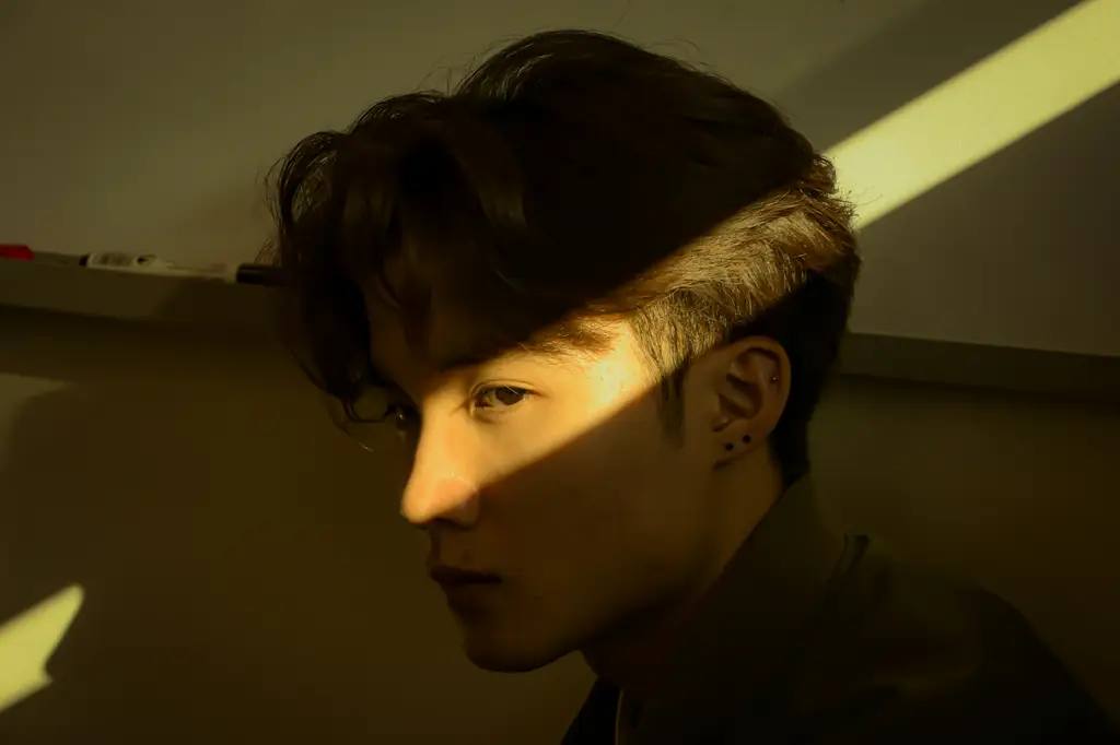 1111自傳範本：邁向求職成功的指引