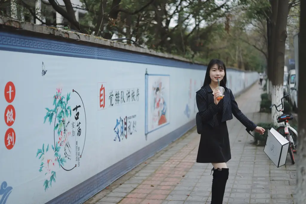 履歷自傳表格指南：寫出一份引人注目的求職文件