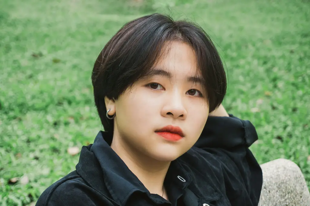 1111英文履歷產生器：台味求職神器，邁向國際的關鍵