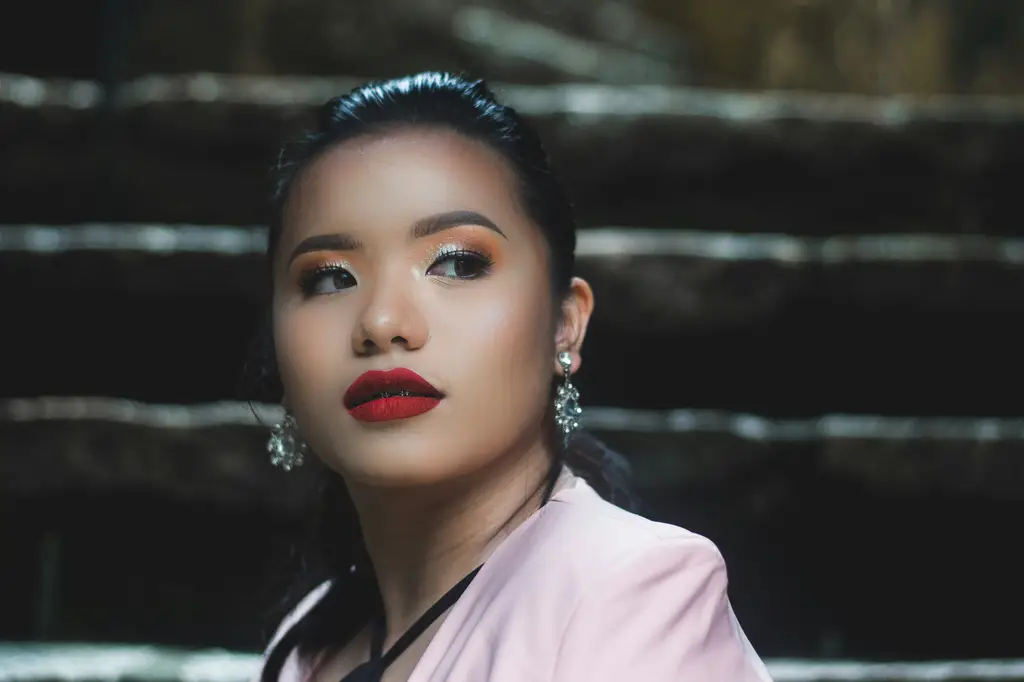 備審自傳格式大全