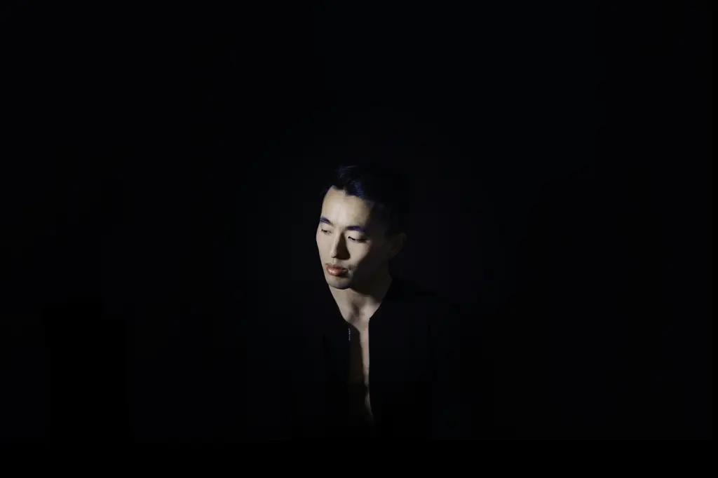 518自傳：駛向成長之途的5