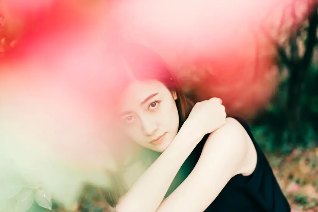 二度就業婦女履歷自傳：展現成熟與潛力