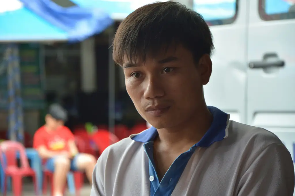 單親之路：一段尋覓勇氣與重生的旅程